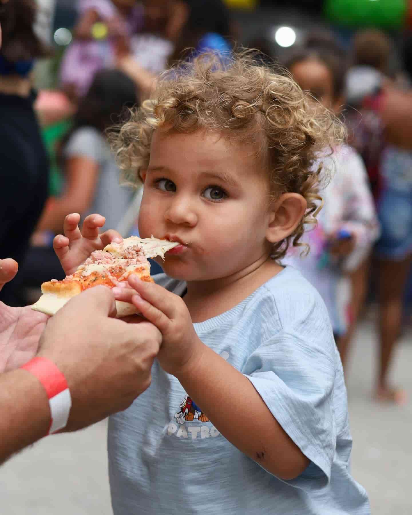 Dia das Crianças - Foto 3