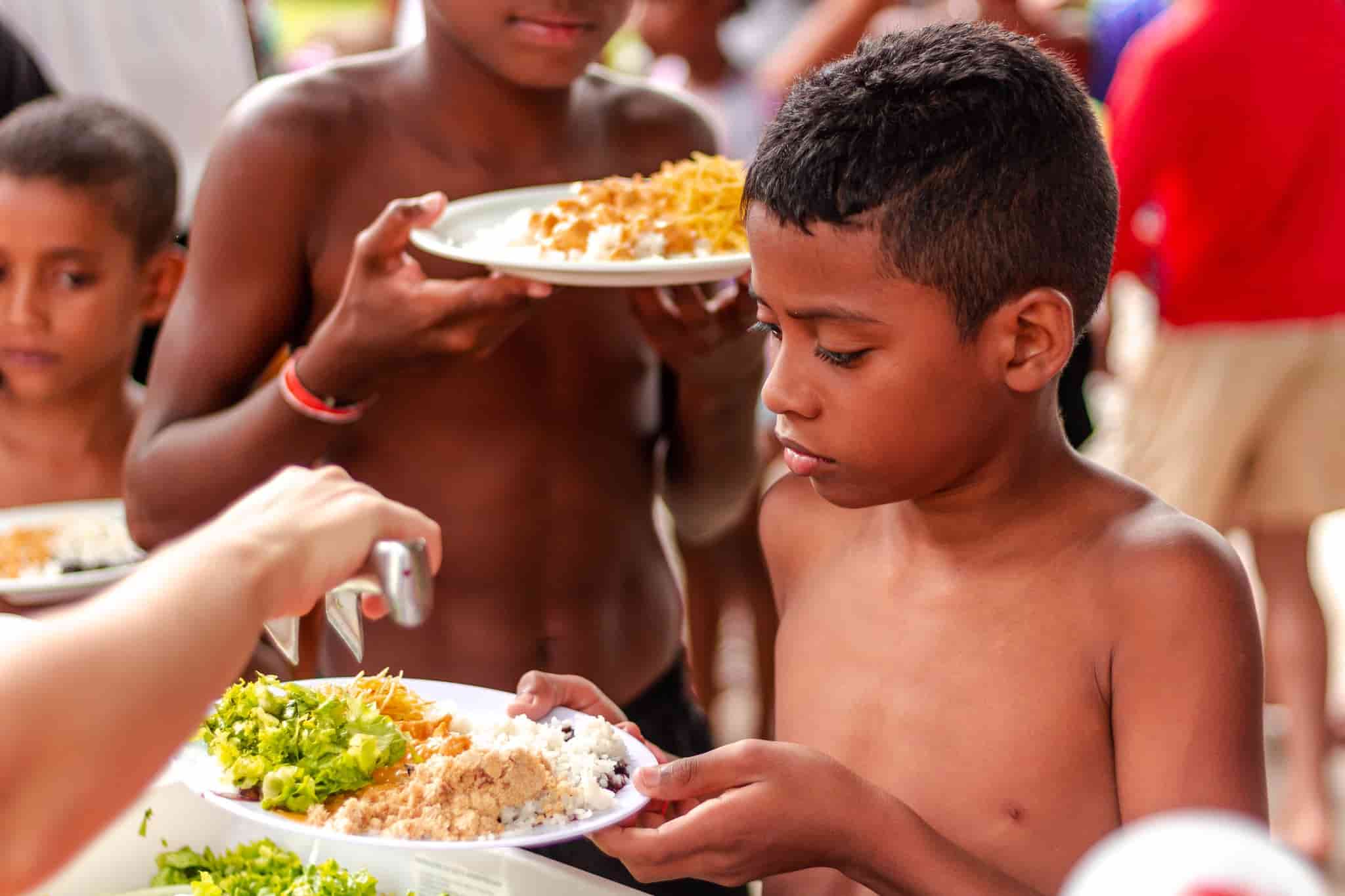 Festa de Natal - Foto 3