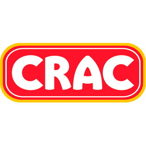 Logo Casa Reviver Preta